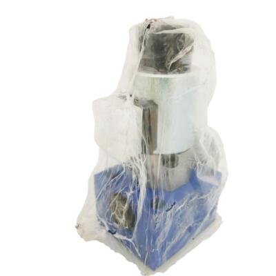 REXROTH M-3 SEW 10 C4/420MG220N9K4/B20 WEGESITZVENTIL R901283783