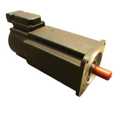 Rexroth MKD071B-035-KG0-KN Permanent Magnet Motor