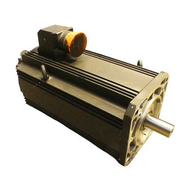 Rexroth MKD112C-058-KG3-AN Permanent Magnet Motor