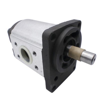Rexroth MNR0510 725 143 Hydraulikpumpe