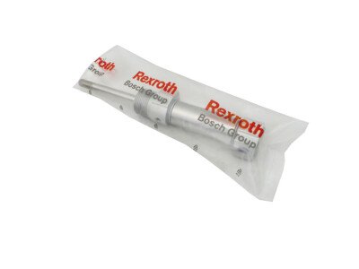 REXROTH R414000559 R 414000559 Pneumatikzylinder