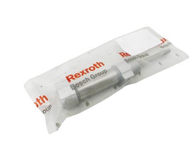 REXROTH R414000559 R 414000559 Pneumatikzylinder