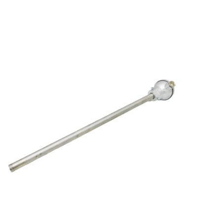 ROSEMOUNT 1PT100/B/4 Temperatur Sensor 49466541/001/13