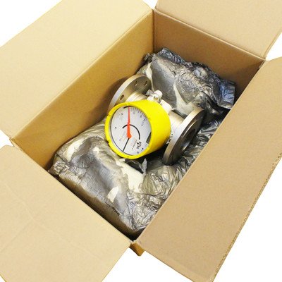 ROTA YOKOGAWA D1W601304 Durchflussmessgerät RAMC10