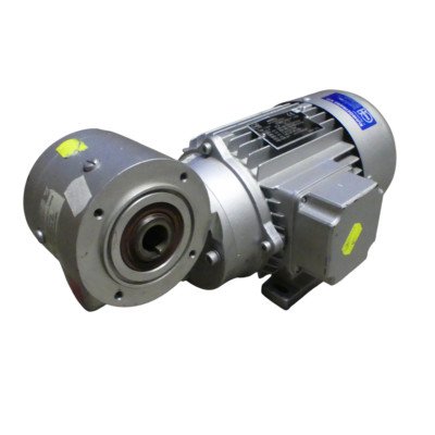 Ruhrgetriebe KG T71B4 IEC 60034 Getriebemotor