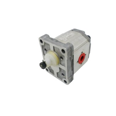 SAUER DANFOSS 111.10.011.00 SNP1NN/302LN01BA Gear Pump P1C2C2NNNN/NNNNN