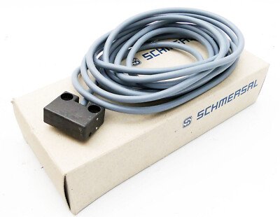 SCHMERSAL BNS 250-11ZG 3,0M Sensor 1123995