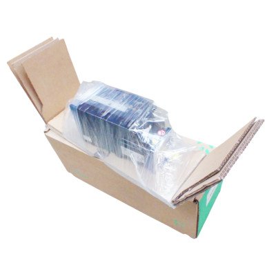 SCHNEIDER ELECTRIC LEXIUM BMI BMI1002P07A Servomotor 3P 537698