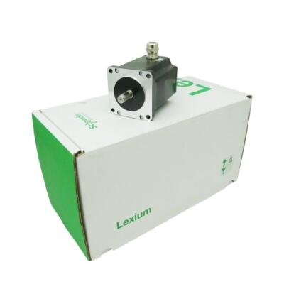 SCHNEIDER ELECTRIC LEXIUM BRS397N660ABA SCHRITTMOTOR 92VAC 2Nm 514998