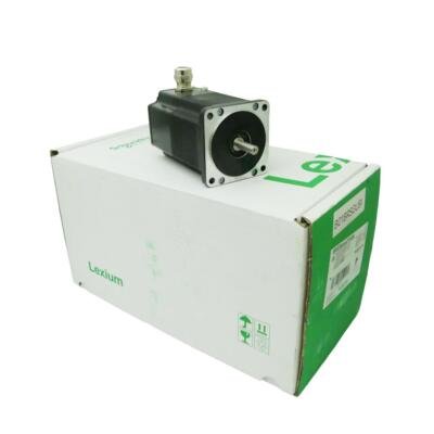 SCHNEIDER ELECTRIC LEXIUM BRS39ANA70ABA SCHRITTMOTOR 92 VAC 4 Nm 515017