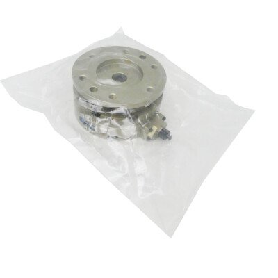SCHUNK OPS 100 PNP OPS100PNP Kollisions- und Überlastsensor OPS 321130