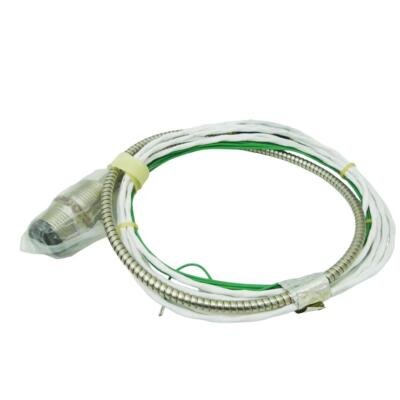SEI 934-M3 SENSOR 934M3