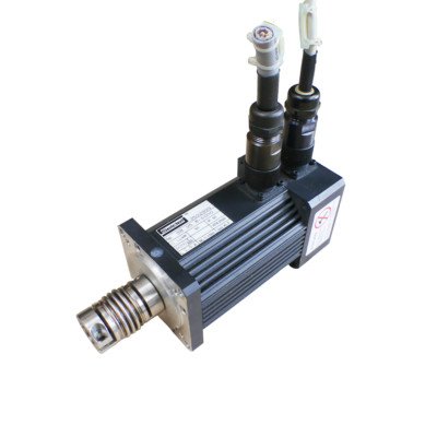 SEIDEL SM 35M-6000 SM35M-6000 Servomotor