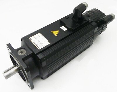 SEW EURODRIVE CFM71L/TF/AF1H/SM81 Servomotor  SEW Eurodrive industrial spare part
