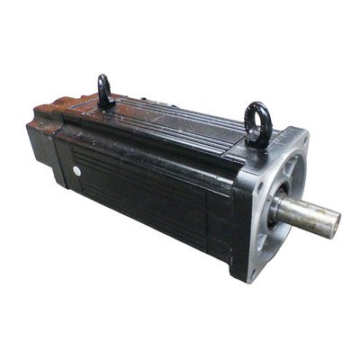 SEW EURODRIVE CMPZ71M/BY/KY/AK1H/SB1 Servomotor  SEW Eurodrive industrial spare part