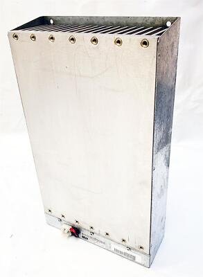 SEW EURODRIVE DKF 07 Kühlkörper 8216673