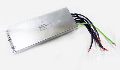 SEW EURODRIVE EMV-Modul EF 450-503 -