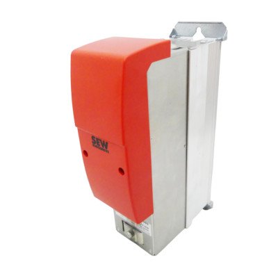 SEW EURODRIVE HF030-503 Ausgangsfilter 826032X -