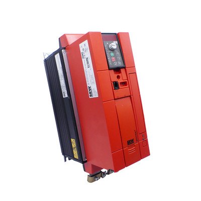SEW EURODRIVE MC07B0110-5A3-4-00 Umrichter 08285276 MDX60A0110-5A3-4-00