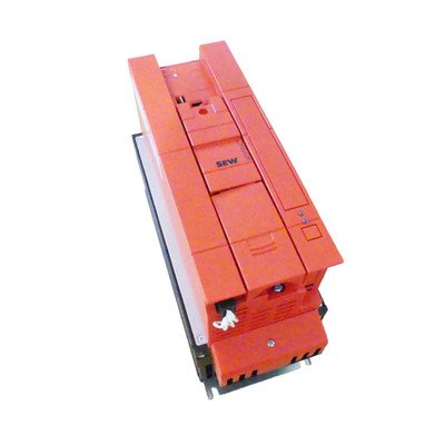 SEW EURODRIVE MC07B0110-5A3-4-00 Umrichter MDX60A0110-5A3-4-00 08226857