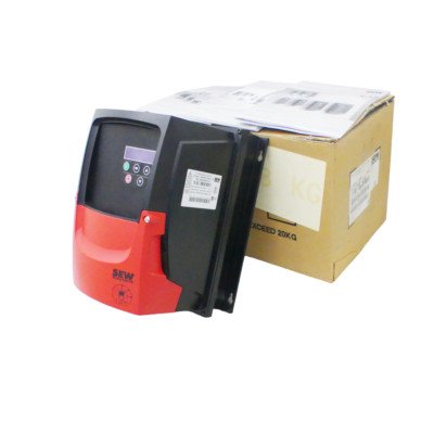 SEW EURODRIVE MCLTEB0008-5A3-1-30 MCLTEB00085A3130 Umrichter 18254772