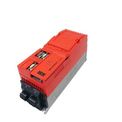 SEW EURODRIVE MCV41A0022-5A3-4-0T Inverter 8274967 3,8kVA