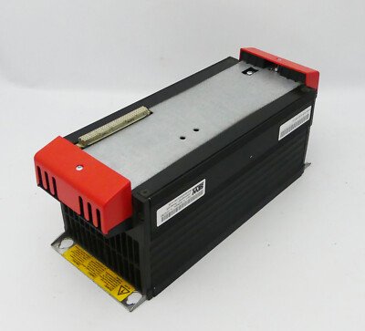 SEW EURODRIVE MDX60A0055-5A3-4-00 Leistungsteil / Powerunit 8226830