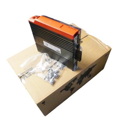SEW EURODRIVE MDX61B0005-5A3-4-0T FREQUENZUMRICHTER