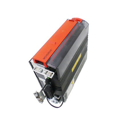 SEW EURODRIVE MDX61B0011-5A3-4-0T Frequenzumrichter + DFP21B + DEH11B
