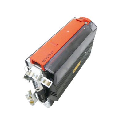 SEW EURODRIVE MDX61B0014-5A3-4-0T /DEH11B/DFP21B FREQUENZUMRICHTER -