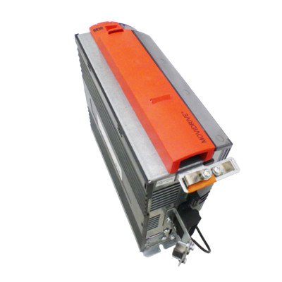 SEW EURODRIVE MDX61B0014-5A3-4-0T FREQUENZUMRICHTER + DER11B + DFP21B -