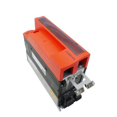 SEW EURODRIVE MDX61B0022-5A3-4-0T FREQUENZUMRICHTER 08279764