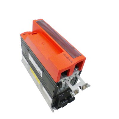 SEW EURODRIVE MDX61B0022-5A3-4-0T FREQUENZUMRICHTER + MDX60A0022-5A3-4-00