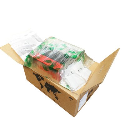 SEW EURODRIVE MDX61B0055-5A3-4-0T/DEH11B/DFE32B Frequenzumrichter