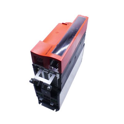 SEW EURODRIVE MDX61B0075-5A3-4-00 08279624 + MDX60A0074-5A3-4-00 08239290