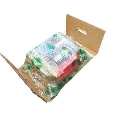 SEW EURODRIVE MDX61B0110-5A3-4-0T/DEU21B/DFE32B Umrichter