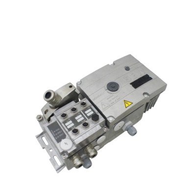 SEW EURODRIVE MFP22D/MM03C-503-00/Z27F 0 MM03C-503-00 08241155 -