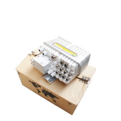 SEW EURODRIVE MTA11A-503-S623-D01-00/BW2 MTF11A022-503-E21A-22/S12A -