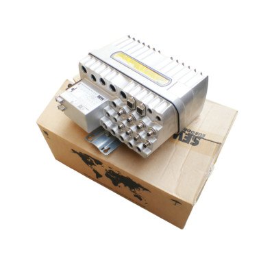 SEW EURODRIVE MTA11A-503-S623-D01-00/BW2 MTF11A040-503-E21A-22/S12A -