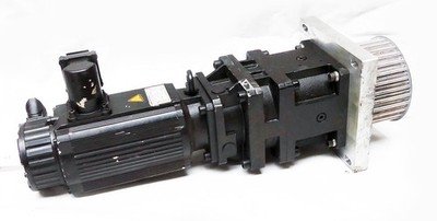 SEW EURODRIVE PSF612/R/EK04 CM71M/TF/RH1M/SM60 Getriebemotor  SEW Eurodrive industrial spare part