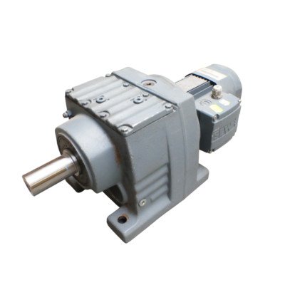 SEW-EURODRIVE R77DR63M4/BR/TH/IS Getriebemotor  SEW Eurodrive industrial spare part