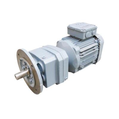 SEW EURODRIVE RF37 DRE90M2/LN RF37DRE90M2/LN Getriebemotor 1,5 kW  SEW Eurodrive industrial spare part