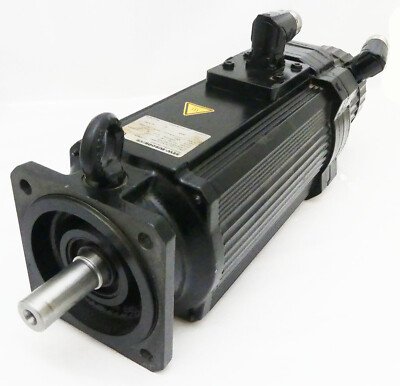 SEW EURODRIVE Servomotor CFM71L/BR/TF/AK1H/SB80  SEW Eurodrive industrial spare part