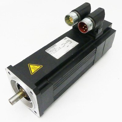 SEW EURODRIVE Servomotor CMP50MKY/AS1H/SM1  SEW Eurodrive industrial spare part