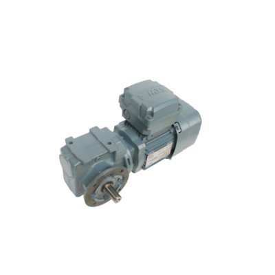 SEW EURODRIVE SF37 DRS71S4BE05/ISU SF37DRS71S4BE05/ISU Getriebemotor i: 22,5 SEW Eurodrive industrial spare part