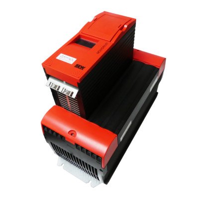 SEW MDV60A0220-503-4-00 8264929 MDV60A-00 + MDX60A0220-503-4-00 08227144
