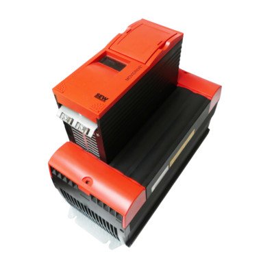 SEW MDV60A0220-503-4-00 8264929 MDV60A-00 + MDX60A0220-503-4-00 08227144