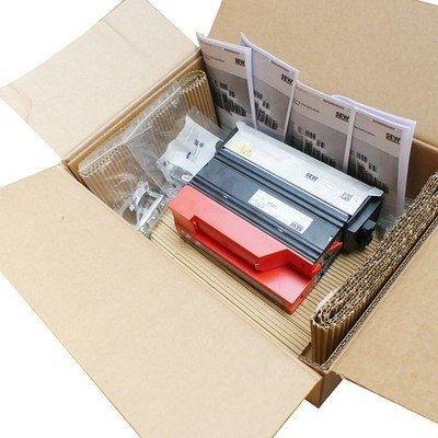 SEW MDX61B0040-5A3-4-0T MDX60A0040-5A3-4-00 08227209 + MDX61B-00