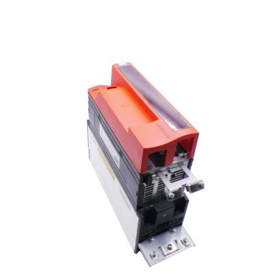 SEW MDX61B0075-5A3-4-00/L + DER11B + DFP21B + MDX60A0074-5A3-4-00