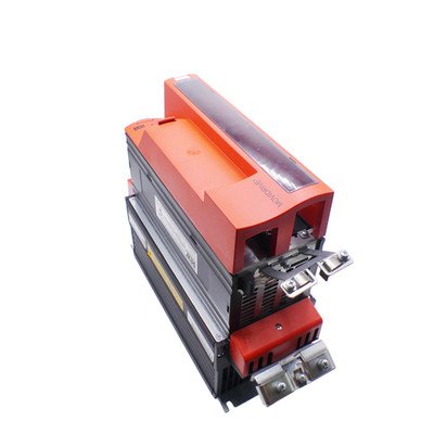 SEW MDX61B0110-5A3-4-00/L MDX61B-00 + DFP21B + DER11B+MDX60A0110-5A3-4-00